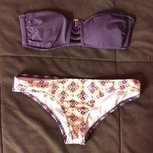Victoriasecret bathing suit